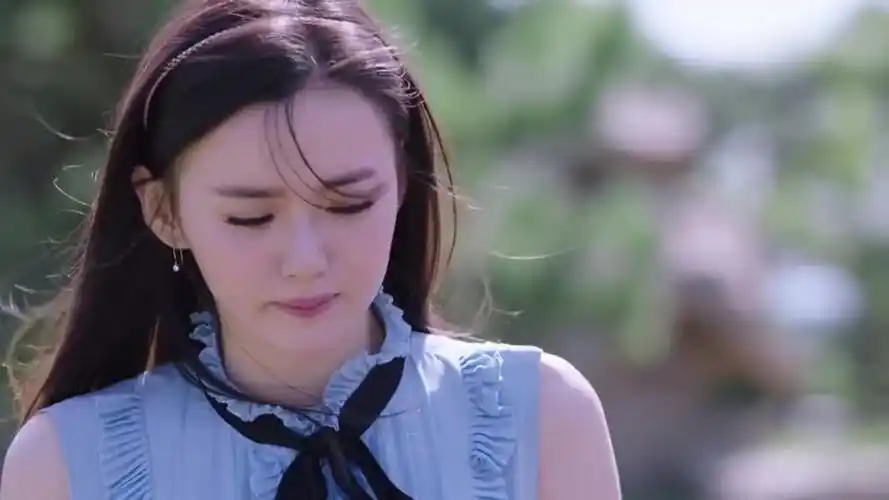 暖爱霍栀让江村等爸爸醒过来自己去当面问他