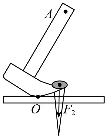 吉林省四平市梨树县20202021学年八年级下学期物理期末考试试卷