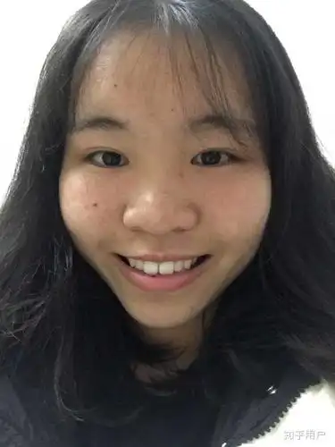 女生长得特别丑怎么办?