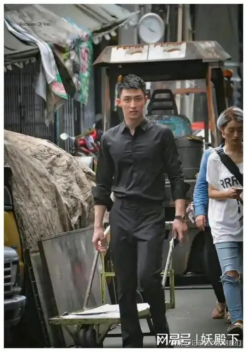 韩东君|王子奇|黄景瑜|电视剧_网易订阅