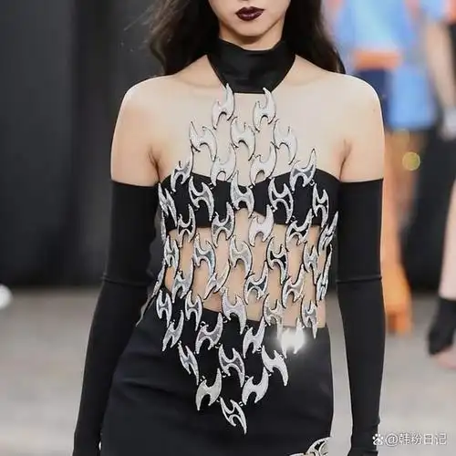 虽然已经过去好几天了,但关于blackpink在今年科切拉