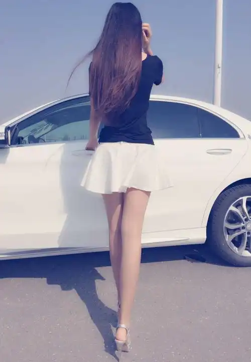 男人最喜欢被05的地方