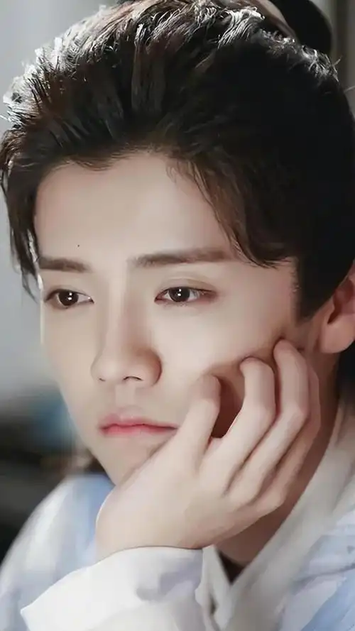 有一种差距叫鹿晗与关晓彤官宣7年两人为何还不领证