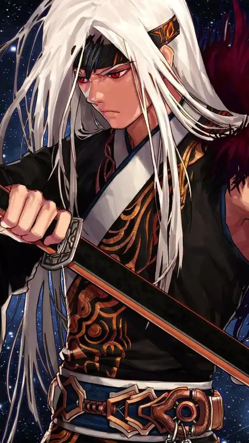 dnf:红眼纠结太刀和钝器,而剑魂全是光剑 剑魂:有种你也带