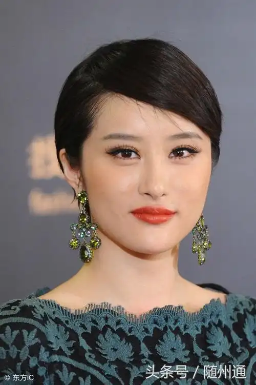 88年20位30岁女明星,两对同天生,三对隔天生,仅三人结婚生子