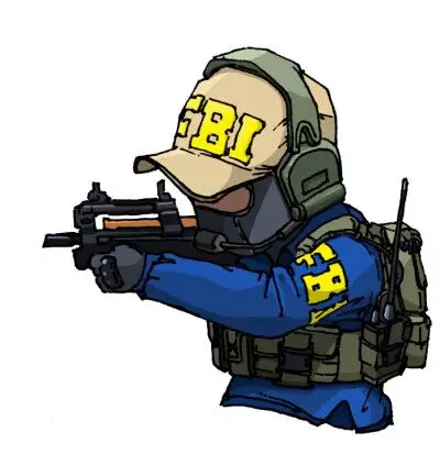 收集   点赞  评论  csgo 0 5 达哥z  发布到  默认专辑 图片评论 0