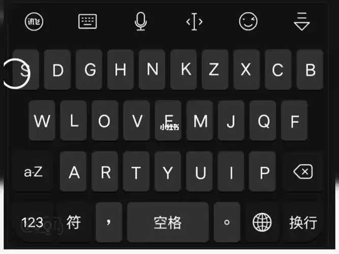 马嘉祺玫瑰永不凋零我的爱永远热烈