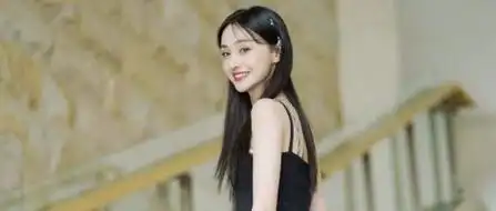 海外欲求复出,网友:她是真的|娱乐圈|罗志祥|李易峰|新恋情_网易订阅