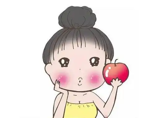 红血丝脸蛋冬季如何护理?