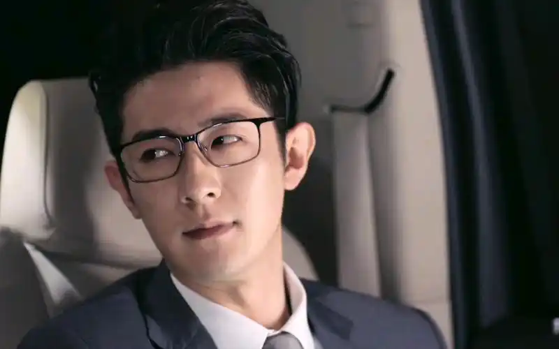 【温暖的弦/季肖冰】高访cut_哔哩哔哩_bilibili