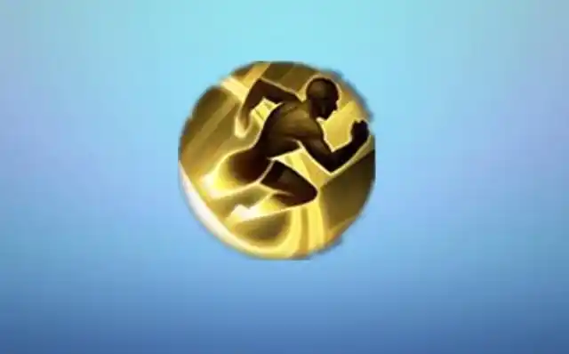 王者荣耀金蝉适合什么召唤师技能学会轻松上波大分