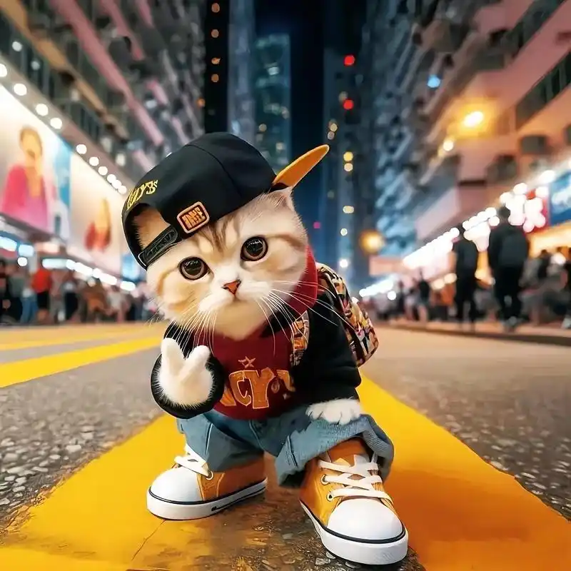 2014最新款ins痞帅高级质感动漫男头.#动漫男头 #优质