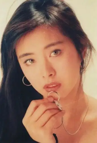 王祖贤艺术照 - 堆糖,美图壁纸兴趣社区