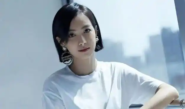 连系鞋带也会引发舆论,感情更是风波,但宋茜演技却溅不起水花|欧豪