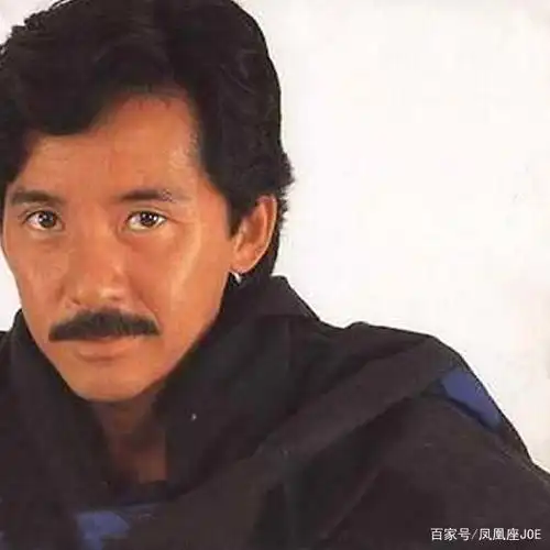 等优秀歌手,但雄霸80年代香港甚至整个世界华语乐坛的却主要是谭咏麟