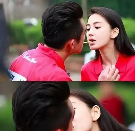 奔跑吧嘉宾再出丑闻?后期深夜痛哭,郑恺本人亲自辟谣