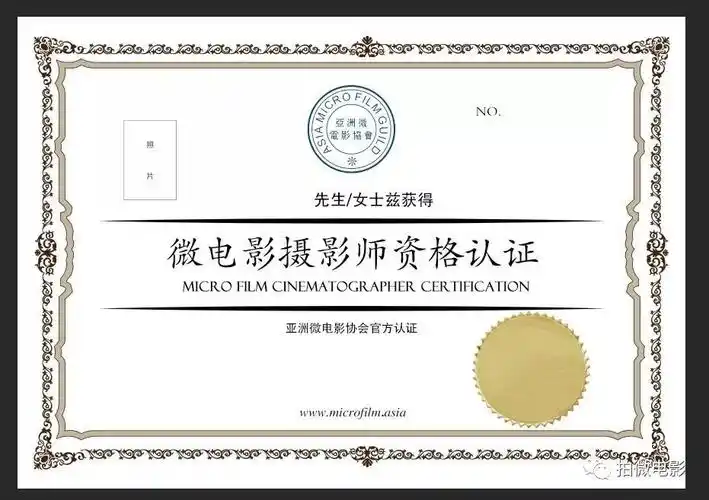 外媒评张国荣10个最佳表演,《阿飞正传》第二,第一