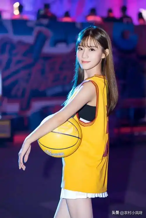 分享图片-气质女神陈意涵,气质优雅,甜美动人_中国_福建省_内地