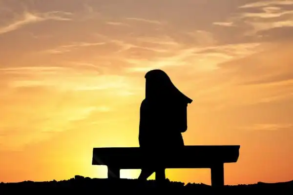 懂ㄋ,°刺眼,默笙,背影,惜顔,残忆,渁淼ぷ,戏子,,葬心,残影,鱼七