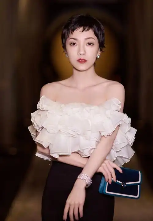 锦游三人斗地主