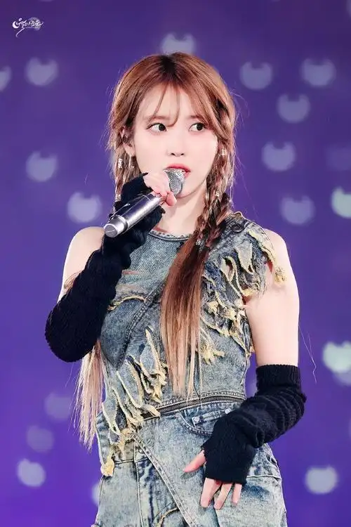 iu李知恩世界巡回演唱会##iu演唱会