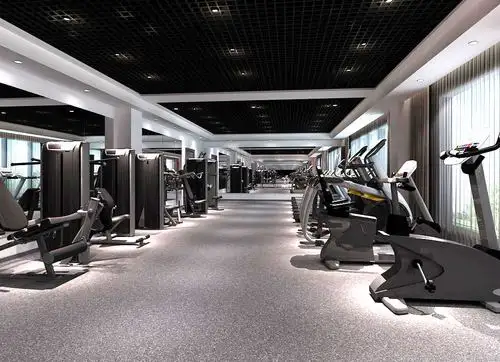 健身房效果图 (21).jpg