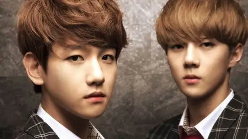 红豆糯米牛奶酥