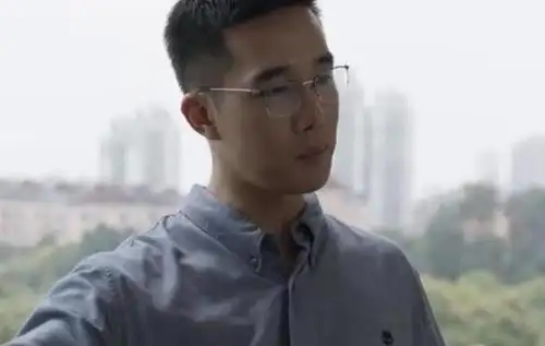 《小舍得》:钟老师情绪崩溃,怒怼子悠,和子悠妈有过节不是关键