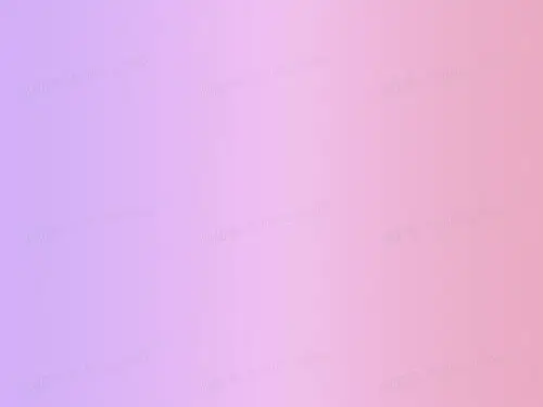 2127jpgai矢量蓝紫色几何炫彩背景jpgai纯色渐变1920 × 900jpg