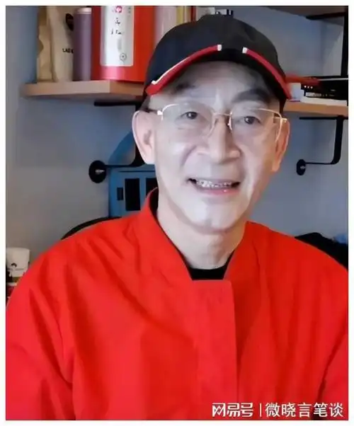 经典形象全面对比,六小龄童遭批,王刚李明启备受称赞|演员|容嬷嬷