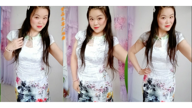 03:29287 播放紫晶-木莓(江苏紫金) 紫晶木莓 背面《玫瑰花开》原创