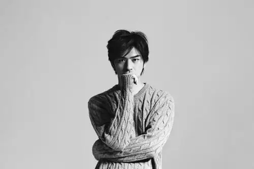 陈柏霖被爆渣男?当事人未作回应