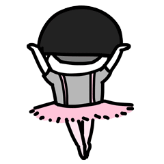 跳舞gif蘑菇头gif暴漫gif斗图gif搞笑gif逗比gif