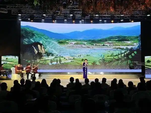 川汇区陈州社区卫生服务中心薛金良 鹿邑县观堂乡卫生院王凤文 鹿邑县