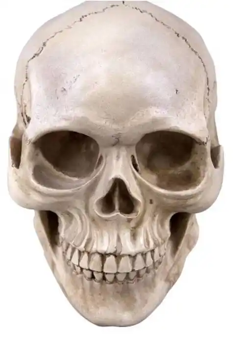 美是窄门——避免假体感的鼻梁修容法