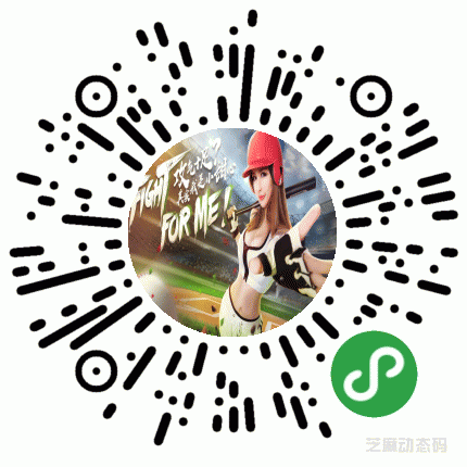 430_430gif 动态图 动图