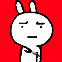 doge 变身奥特曼啦 - 奥特曼来啦_奥特曼表情