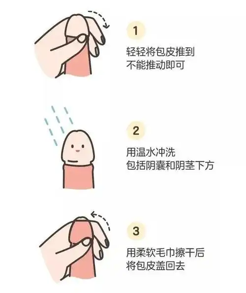 假如你有一个儿子,千万不要对他做这些