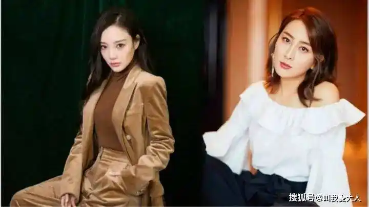 家中素颜砍树,用手抱垃圾不怕脏,至今无戏可拍_李小璐_网友_pgone