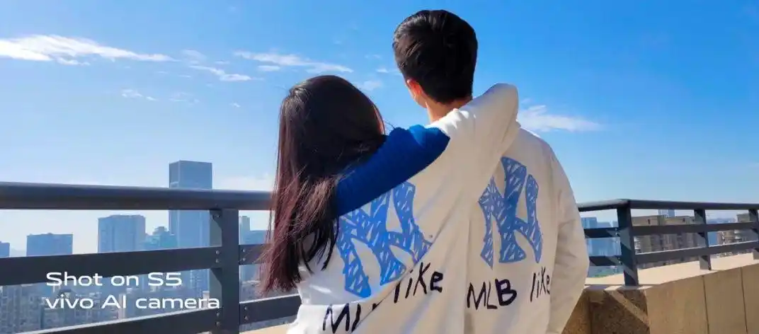 开奖|s5礼遇情人节,秀恩爱赢大奖