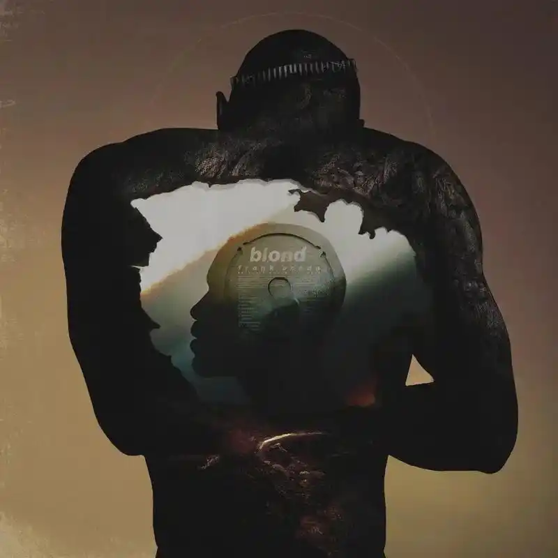 封面分享 提高审美.作品来自国外设计师zakhar kopa - 抖音