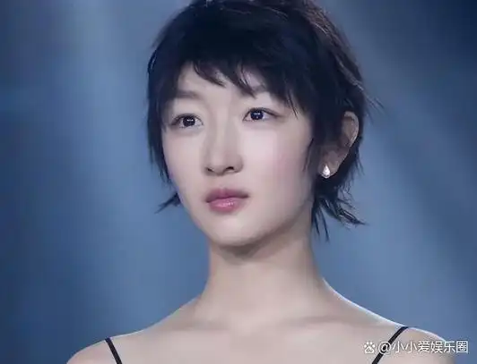 揭秘公鸭嗓演技差片酬却至少千万周冬雨底气到底从何而来