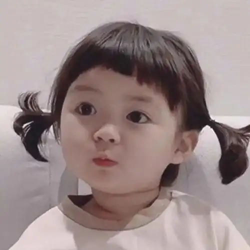 女生头像,情侣头像,甜美头像,可爱头像,网红头像,多人头像,家族头像