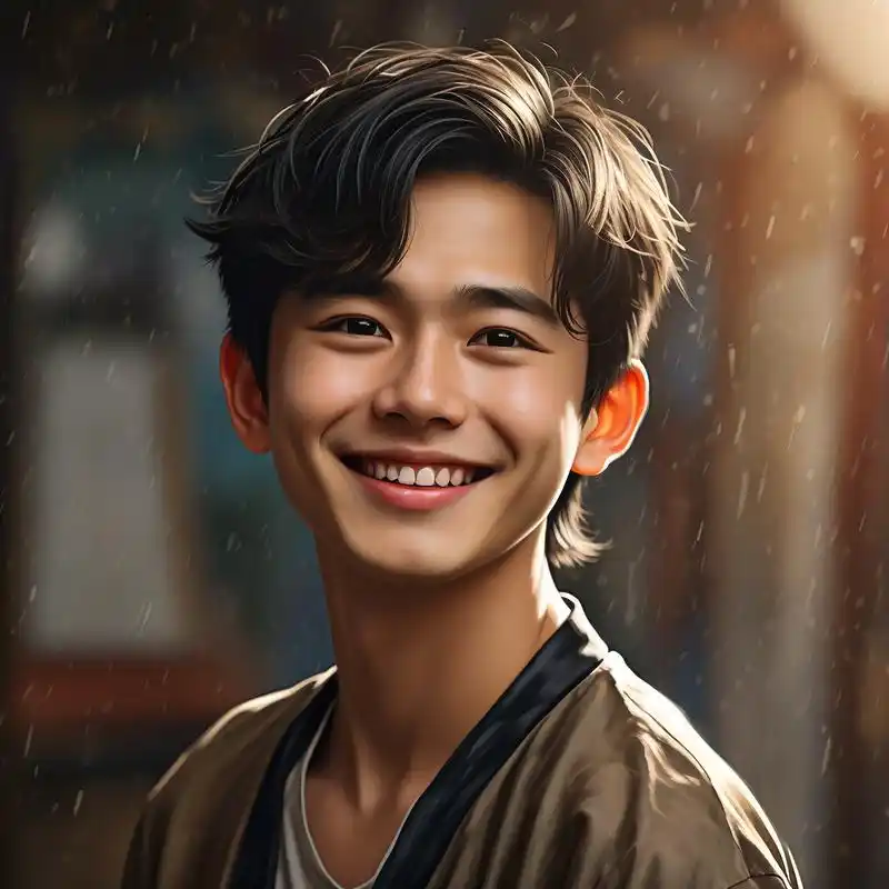 90 帅哥真人微信头像大放送 亲们,这里有你们想要的帅哥真人微信