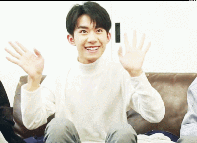 玺子- 堆糖,美图壁纸兴趣社区