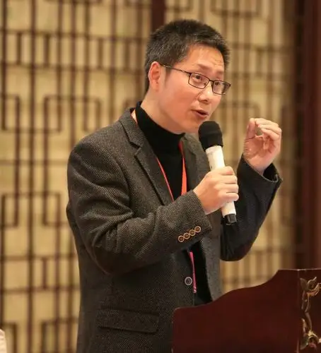 2019邵光禄集体课教学法研习 提高班开班通知