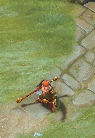 dota2全动图至今所有嘲讽槽位饰品50弹潮汐不会仰泳能玩