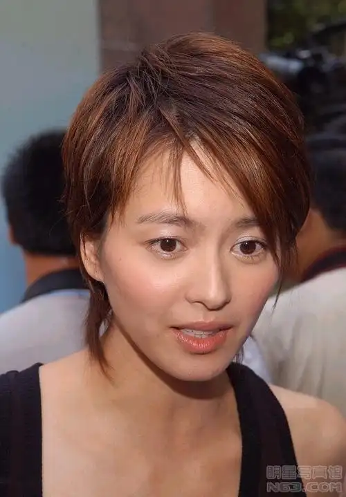 梁咏琪写真图片-自制1280x1024壁纸.大图-明星写真馆n63.com