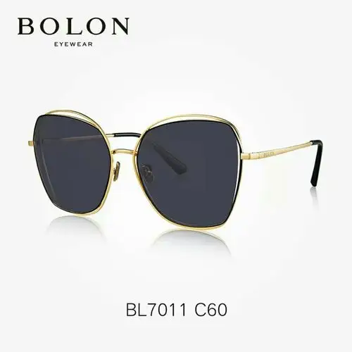 暴龙太阳镜,my style my bolon