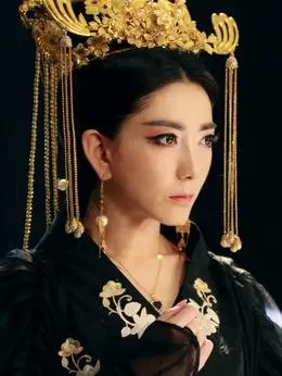 素手遮天演员表,全部演员表,演员人物介绍_电视剧_电视猫